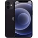 thumbnail image 1 of Apple iPhone 12 Mini 256GB Negro Reacondicionado T-Mobile, 1 of 3