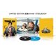 thumbnail image 1 of DVD Paramount Tommy Boy 4K UHD Steelbook + Blu‑Ray, 1 of 3