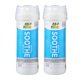 thumbnail image 1 of Tratamiento de piscina y spa FROG Soothe, aumentador de dureza de 2 x 0,9 kg, 1 of 7
