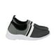 thumbnail image 1 of Zapatilla  Lu II Sosi Verde Piccadilly, 1 of 6
