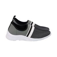 Zapatilla Lu Ii Sosi Verde Piccadilly