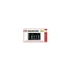 thumbnail image 2 of Radio Auto 2 Din Android Touch Hd De 7'' Bxs-4116, 2 of 3