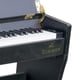 thumbnail image 3 of Piano Digital Zimmer Zim-2100-Wdn, 3 of 3