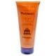 thumbnail image 2 of Crema Corporal Patchouly De Para Unisex - 6,7 Oz De Crema, 2 of 4