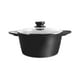 thumbnail image 3 of Batería De Cocina Aluminio 7 Piezas Vulcano-Design, 3 of 3