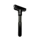thumbnail image 1 of Maquinilla De Afeitar De Seguridad Para El Hogar, Maquinilla De Afeitar Reutilizable De Doble Filo Para Hombres, 1 of 5