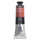 thumbnail image 1 of Óleo Sennelier para Artistas Tubo 40 mL Ocre Rojo S1, 1 of 2