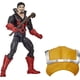 thumbnail image 2 of Figura Marvel Legends Black Tom Cassidy, 2 of 6