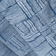 thumbnail image 2 of Plumón Super King Microfibra, 2 of 4
