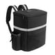 thumbnail image 2 of Bolsa De Enfriamiento Aislada Engrosada Con Bolsa De Entrega Con Cremallera Para Fiesta De Trabajo, 2 of 3