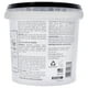 thumbnail image 2 of Gel Ampro Ultra Hold Transparente, 2 of 3