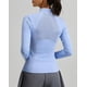 thumbnail image 2 of Polera Running Mujer Dry Fit Slim Estilo Moderno - JYT031, 2 of 4