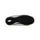 thumbnail image 5 of Zapatilla Baby Fútbol Infantil Spalding, 5 of 5