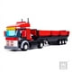 thumbnail image 1 of Camion Armable, 1 of 3