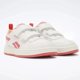 thumbnail image 2 of Zapatilla Niña Reebok - Royal Prime 2.0 100211215 blanco 12, 2 of 5