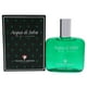 thumbnail image 1 of Perfume Visconti Di Modrone Acqua Di Selva EDC Splash Hombre, 1 of 4