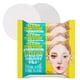 thumbnail image 1 of Almohadillas desmaquillantes Ariul Stress Relieving Purefull 30x3, 1 of 7