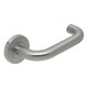 thumbnail image 1 of Manilla derecha o izquierda acero inox 304, modelo Tina, 1 of 3