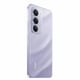 thumbnail image 3 of Redmi 15 Eu 8+256Gb Sandy Purple, 3 of 4