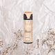 thumbnail image 3 of Riiffs Venice Body Spray 200 ml Unisex, 3 of 3