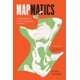 thumbnail image 1 of Libro BELKNAP Mapmatics: Guía de un Matemático para Navegar el Mundo, 1 of 1