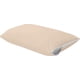 thumbnail image 4 of Protectores de almohada Utopia Bedding, impermeables, tamaño king, 4 unidades, 4 of 7