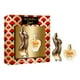 thumbnail image 1 of Perfume Mujer Dance Set Midnight Edt 80 Ml + 30 Ml, 1 of 2