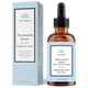 thumbnail image 1 of Sérum en gel JOYAL BEAUTY Niacinamida B3 y vitamina B5 con ácido hialurónico y zinc PCA, 1 of 3