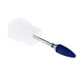 thumbnail image 3 of Cabezal De Molienda De Cerámica Nail Art Drill Bit Polish Manicure Tool Para Manicuro, 3 of 5