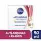 thumbnail image 2 of Pack Nivea Q10 Crema Facial  Antiarrugas Reafirmante + Manos, 2 of 3