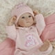 thumbnail image 5 of Muñeca Resborn Cuerpo Entero Silicona 48 Cm, 5 of 6