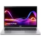 thumbnail image 1 of Ordenador portátil acer Aspire 3 Slim de 15,6 pulgadas con procesador Intel Core I3-1305U de 16 GB/2, 1 of 8