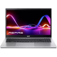 Ordenador Portátil Acer Aspire 3 Slim De 15,6 Pulgadas Con Procesador Intel Core I3-1305U De 16 Gb/2