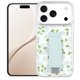 thumbnail image 1 of Funda Walli para iPhone 17 Pro Max con Portatarjetas y Soporte Ajustable, 1 of 7