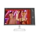 thumbnail image 1 of Monitor HP Serie 5 FHD (1920 x 1080) IPS 99% sRGB de 24 pulgadas, 1 of 9