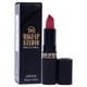 thumbnail image 3 of Labial Make-Up Studio 3.9ml Mujer, 3 of 3