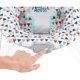 thumbnail image 4 of Silla Nido Vibradora Mickey, 4 of 6