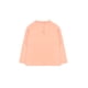 thumbnail image 2 of Polera Bb Niña H caído Squad, 2 of 3