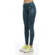 thumbnail image 2 of Calza Mujer Drop Shot Famara, 2 of 4