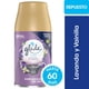 thumbnail image 1 of Aromatizante Ambiental Repuesto Aerosol Lavanda y Vainilla Lata, 270 ml, 1 of 4