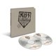 thumbnail image 1 of CD KISS Off The Soundboard: Live In Donington [2 CD], 1 of 1