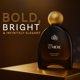thumbnail image 4 of Perfume Bella Vita Luxury OUD LUMIÈRE Eau de Parfum, 100 ml, 4 of 8