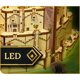 thumbnail image 3 of Kit de Puzzle 3D de Madera Rincón de Libro Revell – Minas Tirith (El Señor de los Anillos), 3 of 9