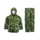 thumbnail image 5 of Traje De Camuflaje Traje Ghillie Turquía Caza Traje De Camuflaje Para Adultos Para Fotografía B, 5 of 5