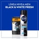 thumbnail image 5 of Antitranspirante Barra Black & White Fresh Antimanchas, 5 of 5