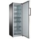 thumbnail image 3 of Freezer Vertical No Frost Dual 232 Litros LFV-312NFI, 3 of 10