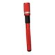 thumbnail image 4 of Extensor Telescópico De Palo De Billar, Extensor De Tope Para Billar, Snooker, Rojo, 4 of 5