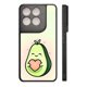 thumbnail image 1 of Carcasa Compatible con MOTOROLA G67 Diseño 52, 1 of 3