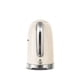 thumbnail image 3 of Hervidor Eléctrico Thorben Thor Retro Style Kettle, 3 of 8