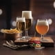 thumbnail image 4 of Set de 6 Copas Cerveza 460 Cc Linea Draft, 4 of 5